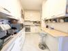 Appartamento in vendita con terrazzo a Massa - 07