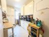 Appartamento in vendita con terrazzo a Massa - 08