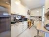 Appartamento in vendita con terrazzo a Massa - 09