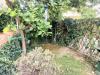 Villa in vendita con giardino a Massa - 06