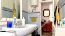 Appartamento in vendita con terrazzo a Massa - 10
