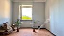 Appartamento in vendita con terrazzo a Massa - 02