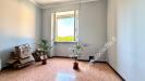 Appartamento in vendita con terrazzo a Massa - 03