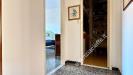 Appartamento in vendita con terrazzo a Massa - 04