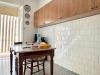 Appartamento in vendita con terrazzo a Massa - 06