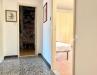 Appartamento in vendita con terrazzo a Massa - 08