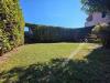 Casa indipendente in vendita con giardino a Massa - 10