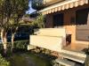 Villa in vendita con giardino a Massa - 02