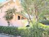 Villa in vendita con giardino a Massa - 04