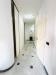 Appartamento in vendita con terrazzo a Massa - 10