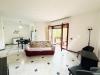 Appartamento in vendita con terrazzo a Massa - 02