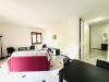 Appartamento in vendita con terrazzo a Massa - 03
