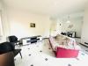 Appartamento in vendita con terrazzo a Massa - 04