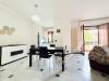 Appartamento in vendita con terrazzo a Massa - 05