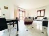 Appartamento in vendita con terrazzo a Massa - 06