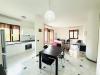 Appartamento in vendita con terrazzo a Massa - 07