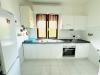Appartamento in vendita con terrazzo a Massa - 08
