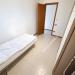 Casa indipendente in vendita con terrazzo a Massa - 09
