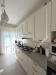 Appartamento in vendita con terrazzo a Massa - 10
