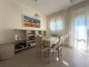 Appartamento in vendita con terrazzo a Massa - 03
