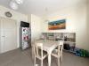 Appartamento in vendita con terrazzo a Massa - 06
