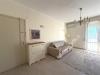 Appartamento in vendita con terrazzo a Massa - 07