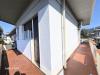 Appartamento in vendita con terrazzo a Massa - 02