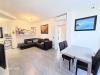 Appartamento in vendita con terrazzo a Massa - 05