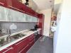 Appartamento in vendita con terrazzo a Massa - 07