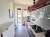 Appartamento in vendita con terrazzo a Massa - 08