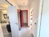 Appartamento in vendita con terrazzo a Massa - 09