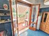 Appartamento in vendita con terrazzo a Massa - 10