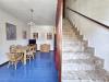 Appartamento in vendita con terrazzo a Massa - 05