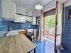 Appartamento in vendita con terrazzo a Massa - 07