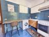 Appartamento in vendita con terrazzo a Massa - 09