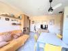 Appartamento in vendita con terrazzo a Massa - 05