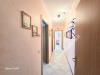 Appartamento in vendita con terrazzo a Massa - 06