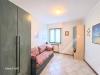 Appartamento in vendita con terrazzo a Massa - 07