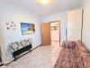 Appartamento in vendita con terrazzo a Massa - 08