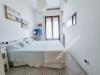 Appartamento in vendita con terrazzo a Massa - 10