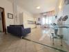 Appartamento in vendita con terrazzo a Massa - 02