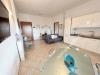 Appartamento in vendita con terrazzo a Massa - 03