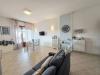 Appartamento in vendita con terrazzo a Massa - 04