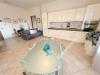 Appartamento in vendita con terrazzo a Massa - 05