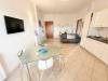 Appartamento in vendita con terrazzo a Massa - 06