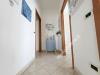 Appartamento in vendita con terrazzo a Massa - 07