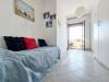 Appartamento in vendita con terrazzo a Massa - 08