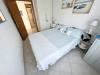 Appartamento in vendita con terrazzo a Massa - 09