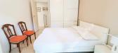 Appartamento in vendita con terrazzo a Massa - 10