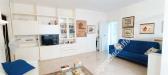 Appartamento in vendita con terrazzo a Massa - 03